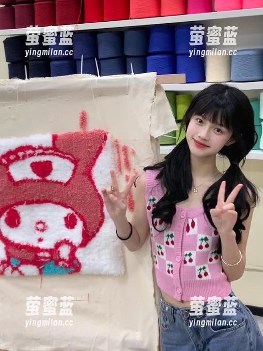 58吃瓜网 更新!58吃瓜网又让某位“白袍杀手”摇身一变,草间弥生般的流行文化总让我目不暇接。