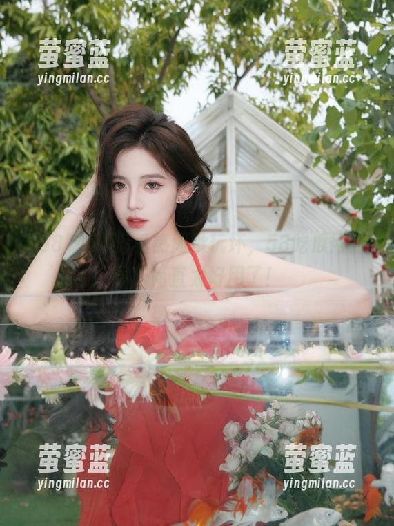 看热闹没玩坏，58吃瓜网的导航简直太好用了！