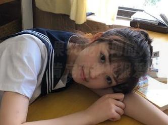 如果58吃瓜网的入口是一种味道，肯定甜得狠狠爱！