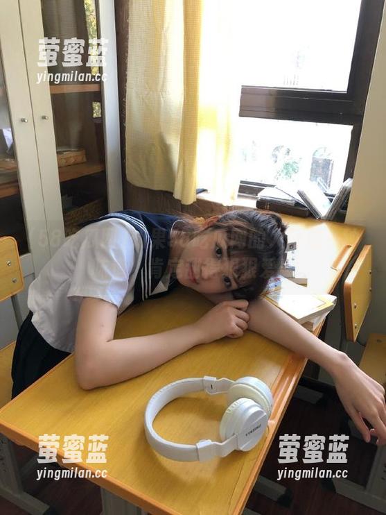 58吃瓜网 如果58吃瓜网的入口是一种味道,肯定甜得狠狠爱!