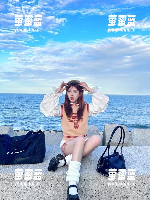 58吃瓜网 58吃瓜网咋这么好玩?ios用户表示心里乐开花!