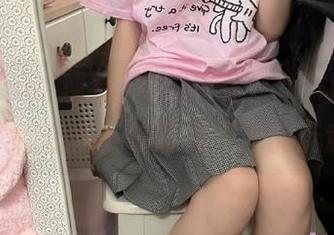 观看“655.fun”，让我一度以为人性是多么惊奇又无奈的玩意儿。