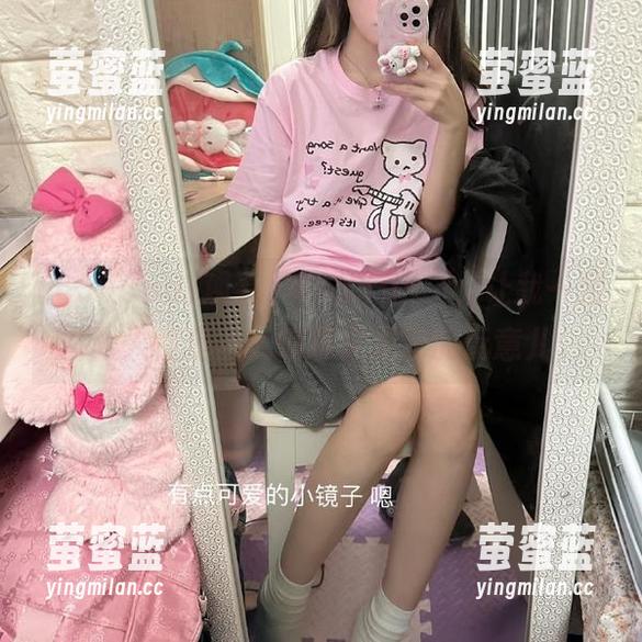 观看“655.fun”，让我一度以为人性是多么惊奇又无奈的玩意儿。