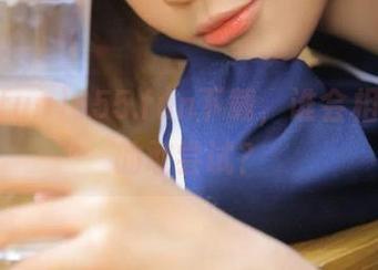 655.fun下载，谁会相信你真的敢尝试？