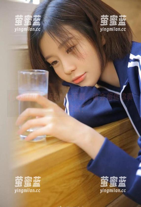 655.fun下载，谁会相信你真的敢尝试？