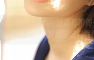 把655.fun的精彩瞬间一一收藏，这可是人类智慧的结晶呢！