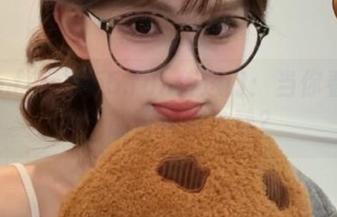 655.fun传送门：当你看到这些，能否保持冷静？