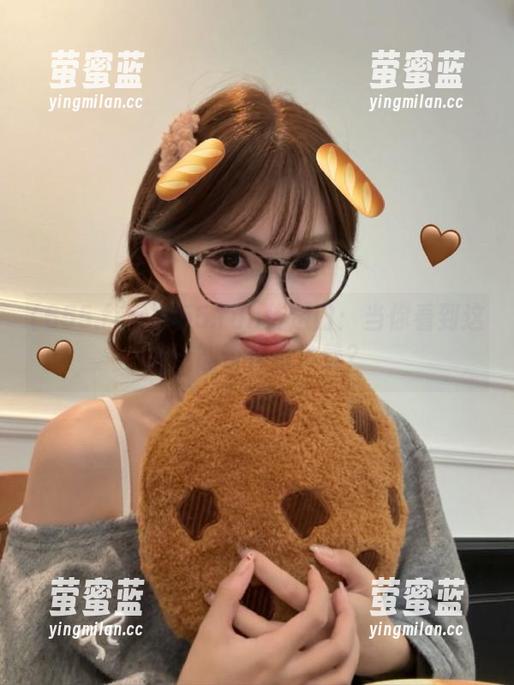 655.fun传送门：当你看到这些，能否保持冷静？