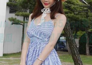 每次打开655.fun苹果版，期待的是瓜，收获的却是…有点东西。