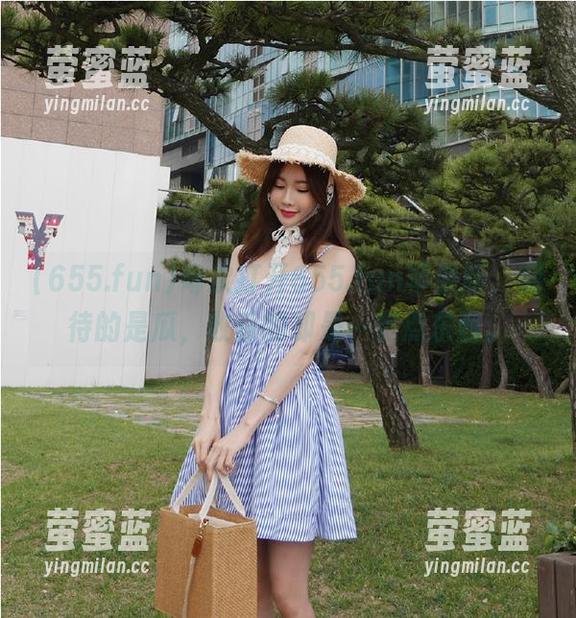 每次打开655.fun苹果版，期待的是瓜，收获的却是…有点东西。