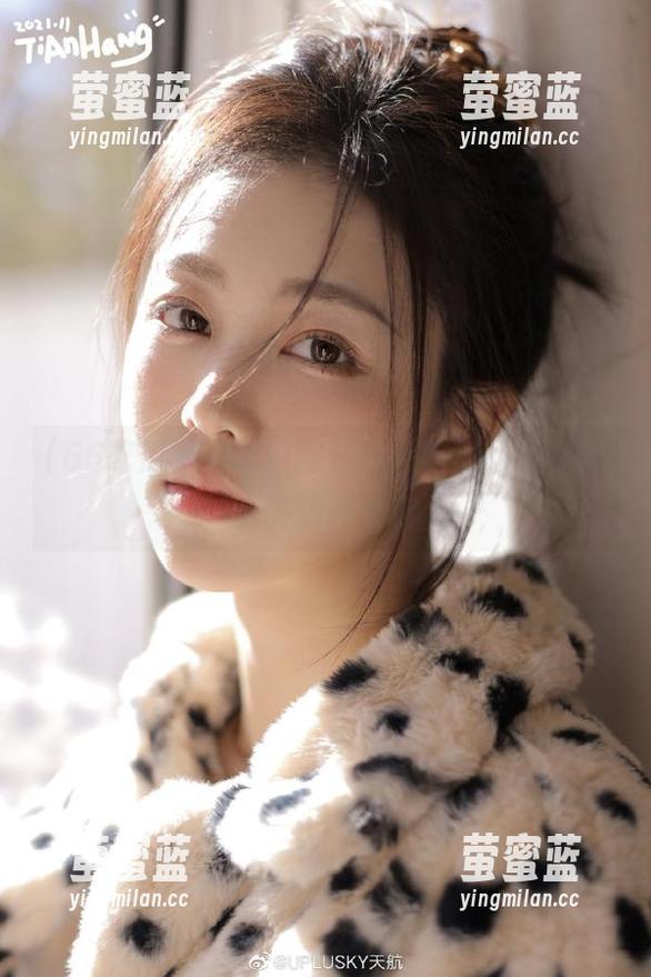 66吃瓜 66吃瓜网在线,吃瓜不止停留于嘴边的冲击