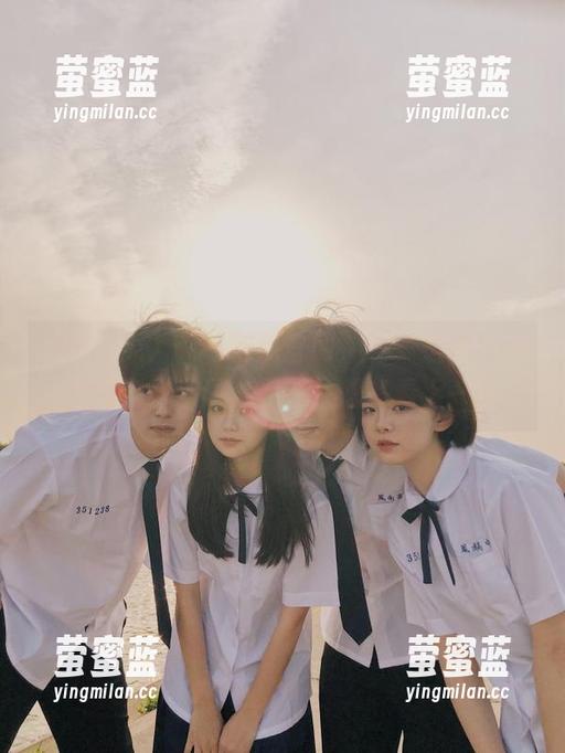 66吃瓜 “66吃瓜官网”——是你耳边小声的窃窃私语,忍不住想多看上一眼。