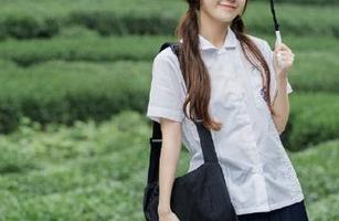 66吃瓜：你敢说“你没看到过这个黑料地址”吗？