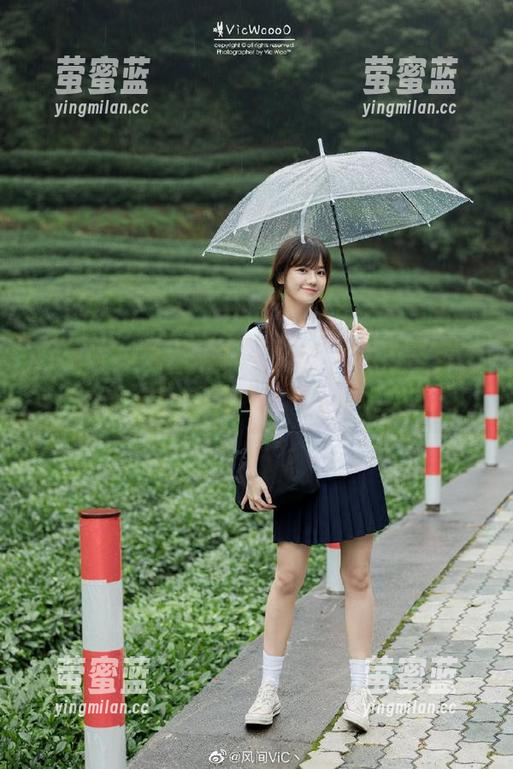 66吃瓜 66吃瓜:你敢说“你没看到过这个黑料地址”吗?