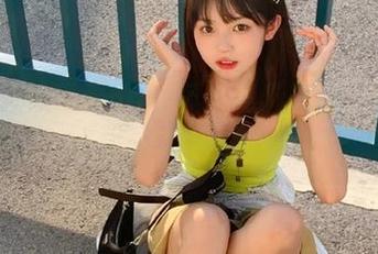 观看66吃瓜的黑料，哇，这波操作简直强到我不敢相信！