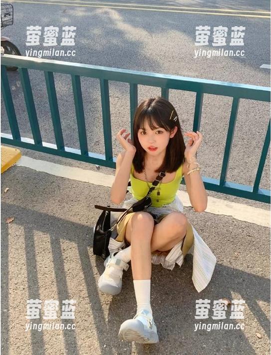 观看66吃瓜的黑料，哇，这波操作简直强到我不敢相信！