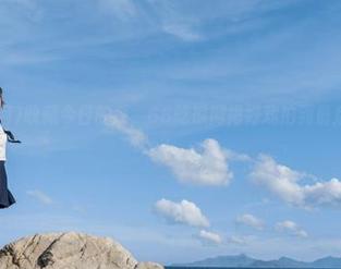 收藏今日的瓜，66吃瓜网把好戏拍到最后一回合啦！