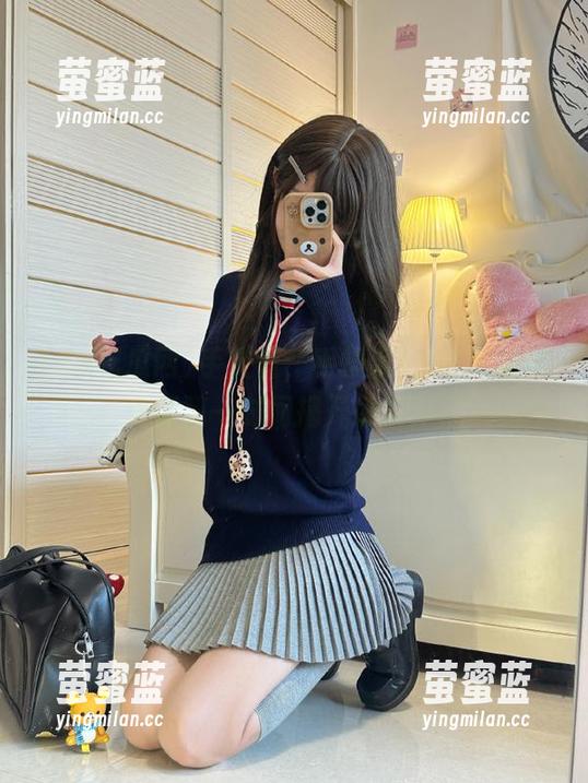 66吃瓜网 手快有,手慢无!66吃瓜网更新第一时间揭开好戏序幕