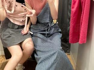 永久不变的吃瓜乐趣，66吃瓜网总能让我乐开怀