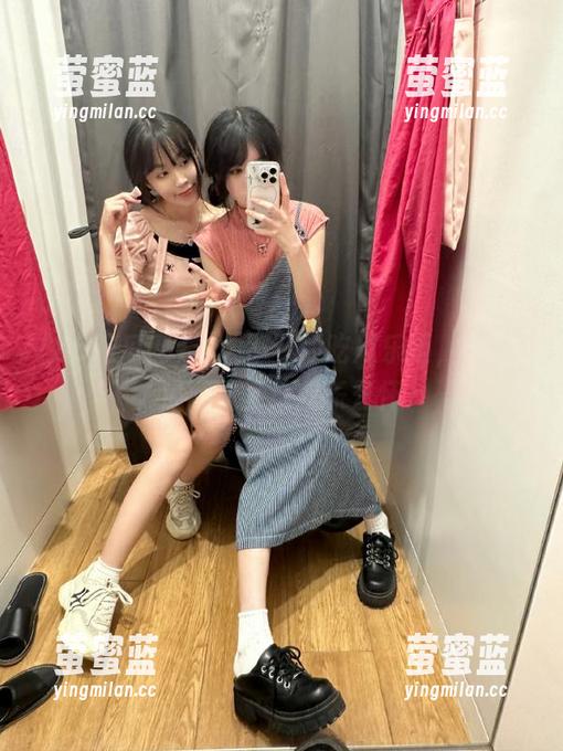 66吃瓜网 永久不变的吃瓜乐趣,66吃瓜网总能让我乐开怀