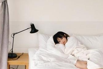吃瓜指南：如何在66吃瓜网分享你见过的最戏剧性的瞬间？