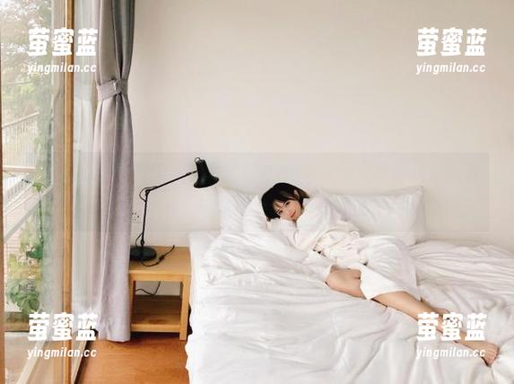 66吃瓜网 吃瓜指南:如何在66吃瓜网分享你见过的最戏剧性的瞬间?