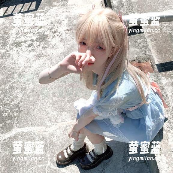 观看圈内传闻，66吃瓜网就像一部跌宕起伏的生活剧