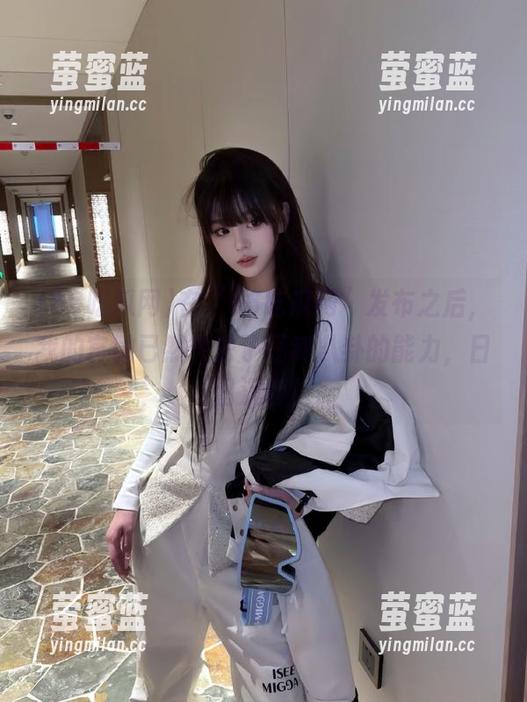 66吃瓜网 在“66吃瓜网”发布之后,我的官微已然失去了压制八卦的能力,日日沉醉!