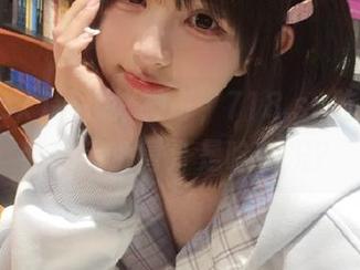 链接好神奇，718.sx吃瓜时，我的手心冒汗是啥情况？