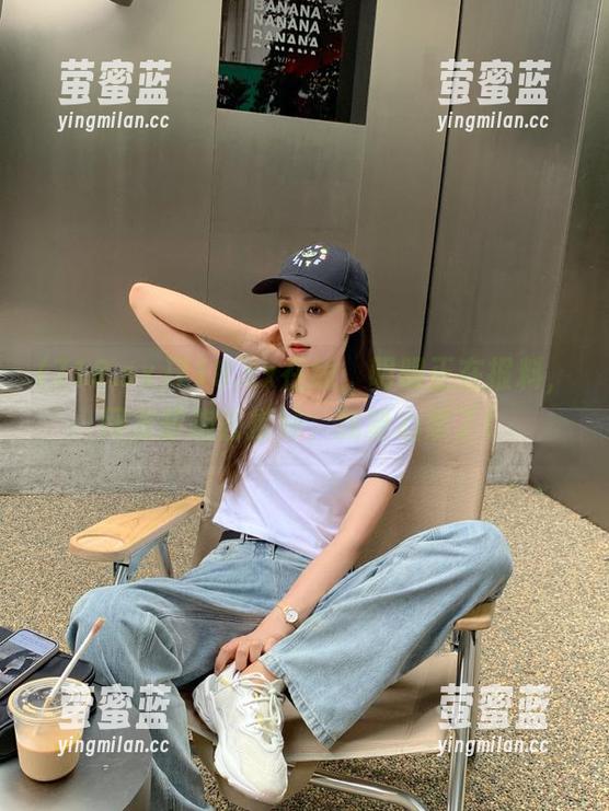 718.sx 718.sx在线,明明正在报料,网友却跑去撩妹,我要心累了!