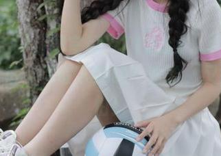 听闻官网“718.sx”里隐藏着冰山一角，你敢下潜吗？哈哈，又好奇又怕！