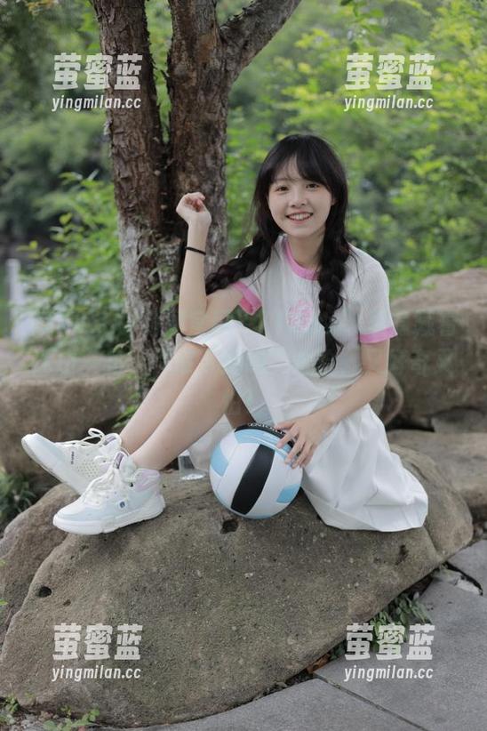 听闻官网“718.sx”里隐藏着冰山一角，你敢下潜吗？哈哈，又好奇又怕！