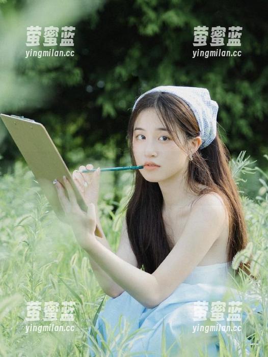 “718.sx”当先锋，新的链接剧本，等你翻车。