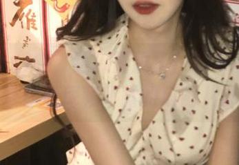 哇，这瓜刷屏了！718.sx视频带你看深藏不露的瓜田八卦