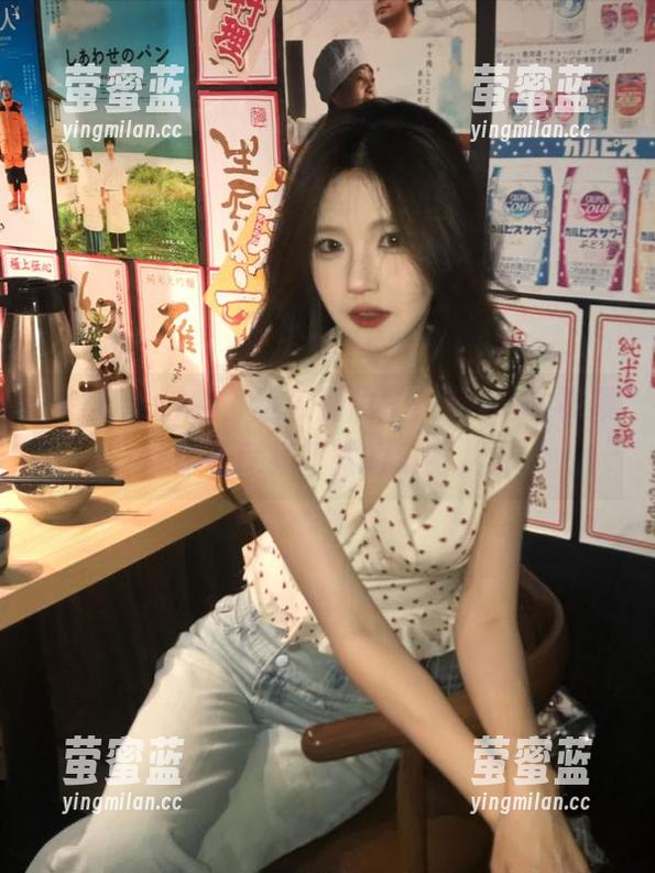 哇，这瓜刷屏了！718.sx视频带你看深藏不露的瓜田八卦