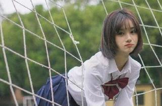 我觉得我的心里已经永远住进了718.sx的瓜田…
