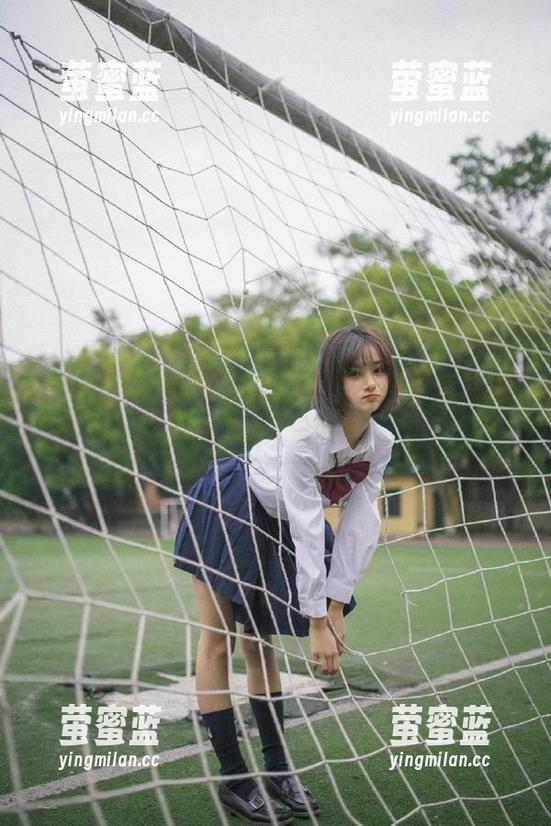 我觉得我的心里已经永远住进了718.sx的瓜田…