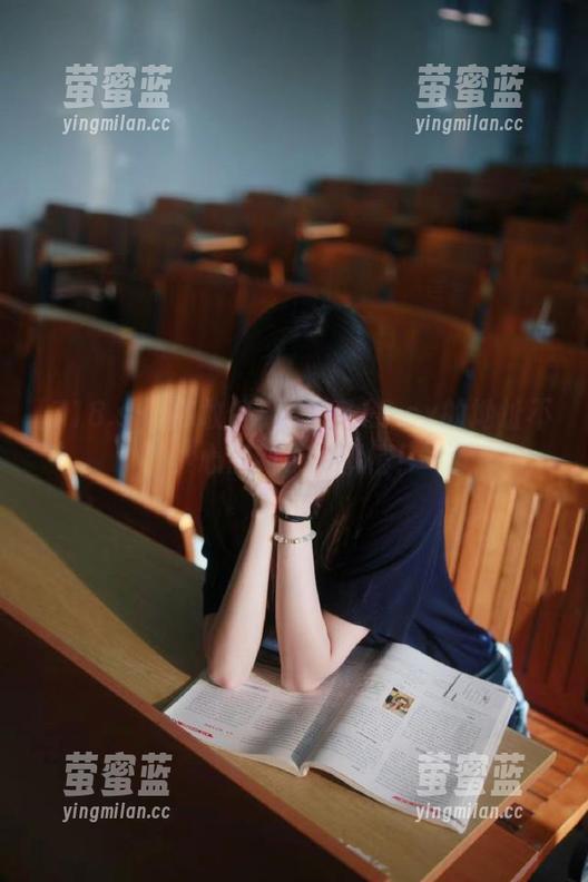 你敢信？我在718.sx的地址不小心点到了大事情！