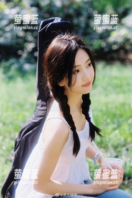 718.sx “718.sx吃瓜”让我回复青春,永不迷路的瓜更待何时?