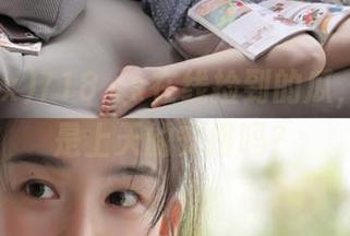718.sx在线捡到的瓜，它们都是上天的安排吗？