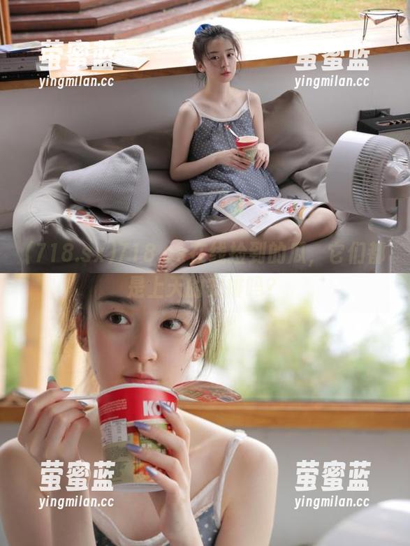 718.sx在线捡到的瓜，它们都是上天的安排吗？