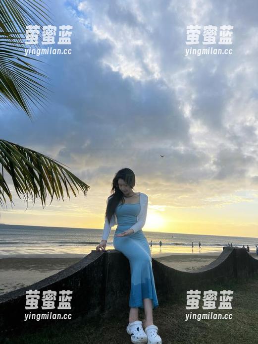 718.sx 狂点718.sx!我想跟你分享我的吃瓜心得