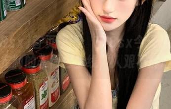 首页快讯：718sx今天想给单身狗定制的表情包上线，人艰不拆心心。