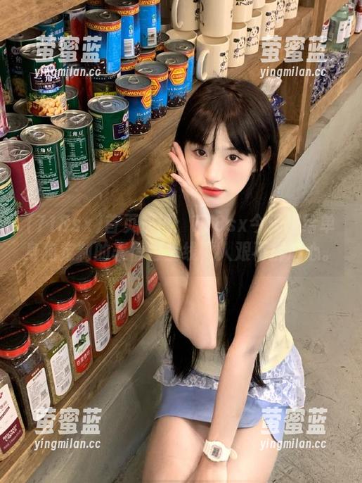 首页快讯：718sx今天想给单身狗定制的表情包上线，人艰不拆心心。