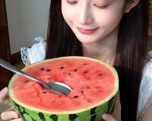 收点八卦回去过冬吧，718sx里的瓜特别美味