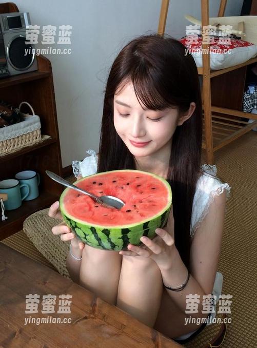 收点八卦回去过冬吧，718sx里的瓜特别美味