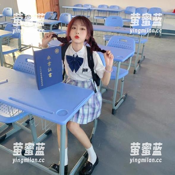718sx发布的内容跟我想的不太一样，我的心里其实在想着……就这样吧，买个彩虹屁的机会。