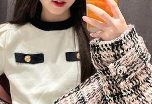 “718sx”发布了一大波真真假假的谣言，我只想说…这是在逗我吧？