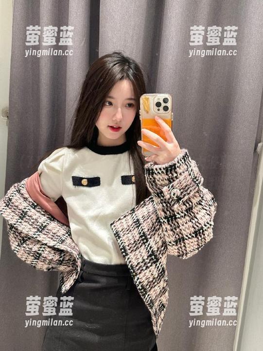 “718sx”发布了一大波真真假假的谣言，我只想说…这是在逗我吧？