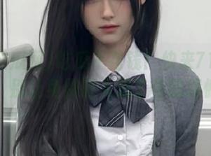 吃瓜不花钱！快来718吃瓜网，别让免费进入成了你的遗憾！